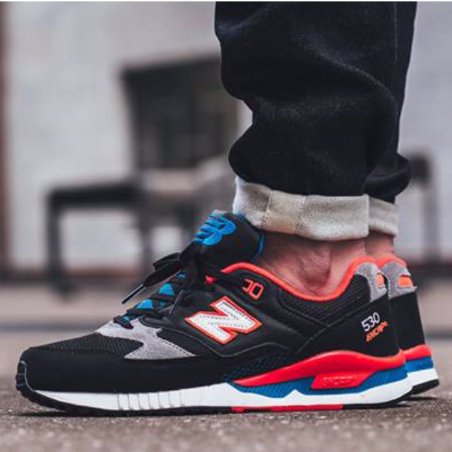 new balance m1500v4 boa closure new balance m1500v4 boa closure