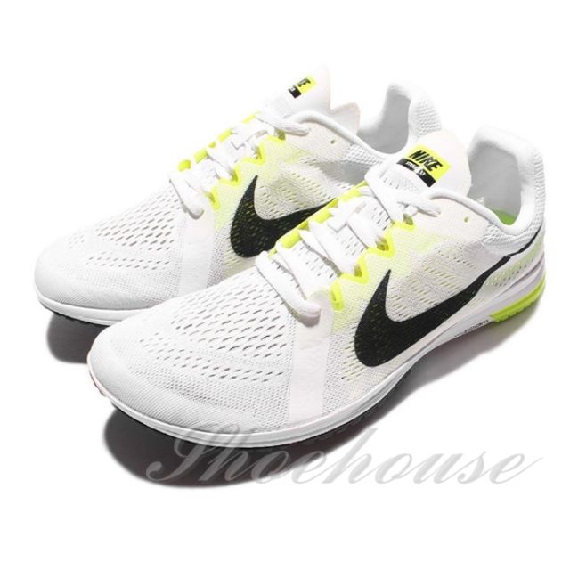 Nike zoom lt3 on sale