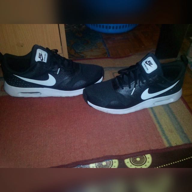 Nike tavas 2025 2018