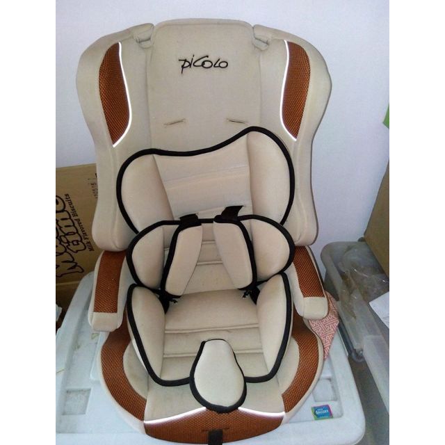 Picolo car seat price Clearance
