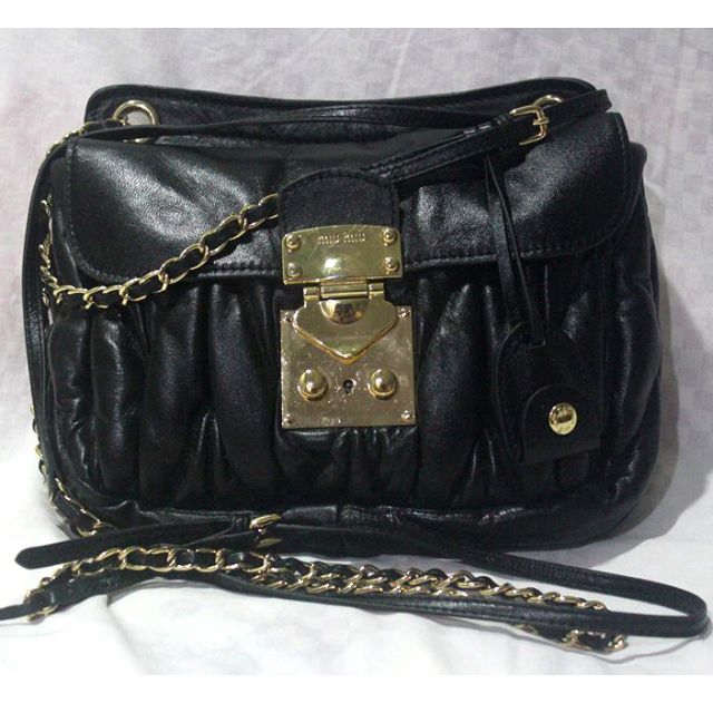 Miu miu kw clearance