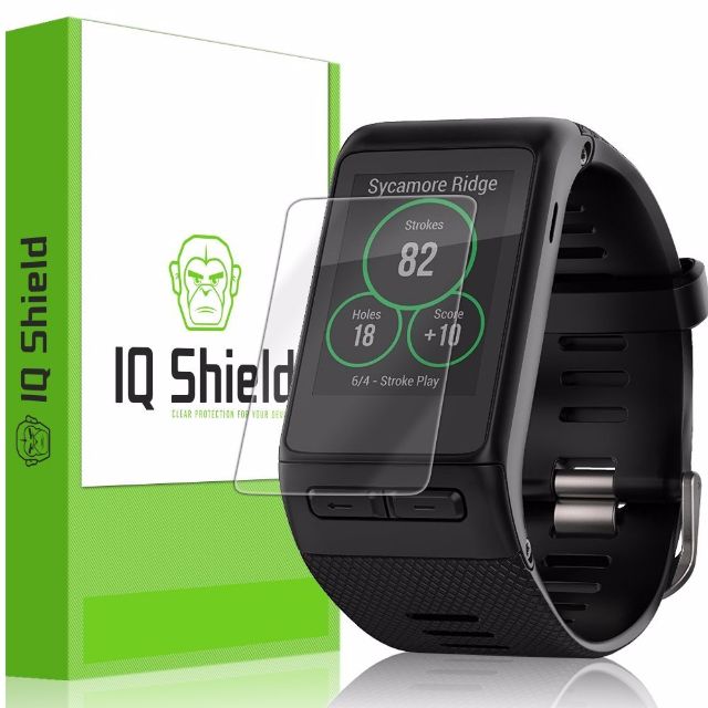 Garmin vivoactive hr promo Outlet