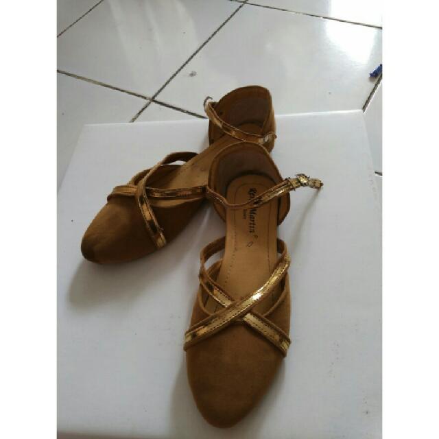 Reno martin shoes discount