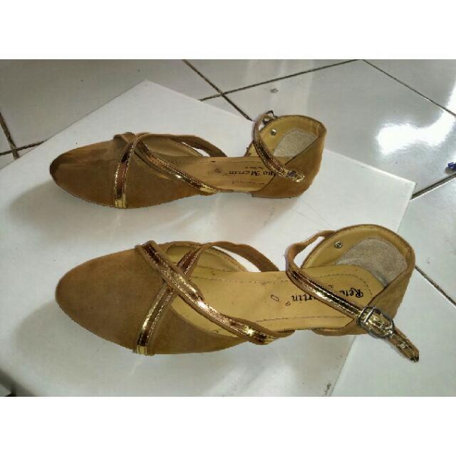 Reno martin shoes hotsell