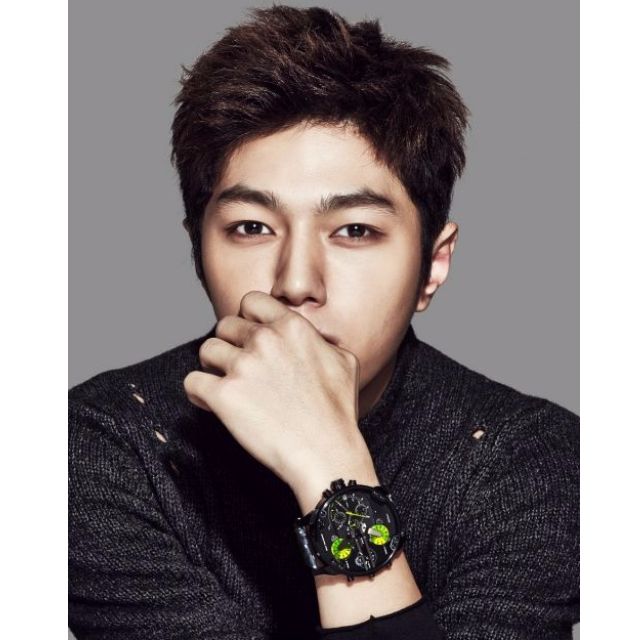 Diesel watches clearance outlet sale
