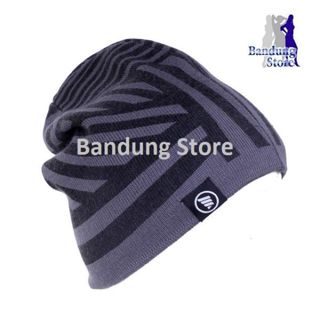 Topi Kupluk Topi Pria Kupluk Distro Kupluk Cowo Hrcn H 8025 Olshop Fashion Olshop Pria Di Carousell