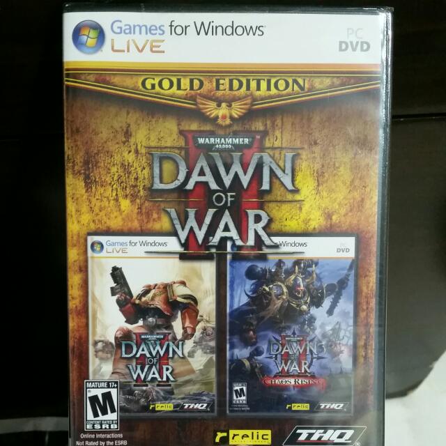 sell unopened video games
