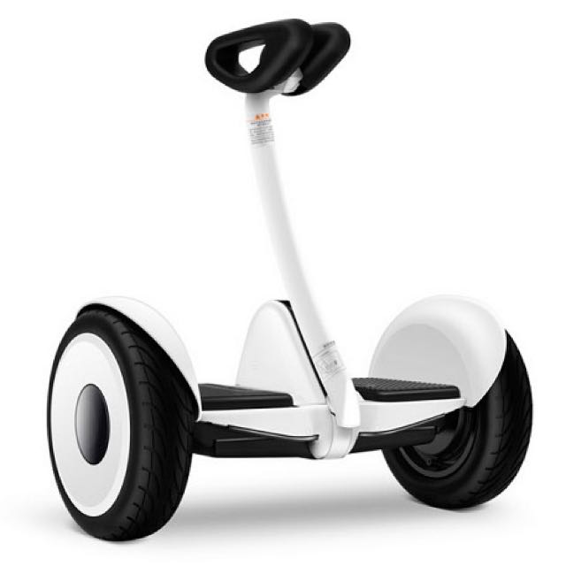 Xiaomi Ninebot Mini Self Balancing Scooter Bicycles Pmds