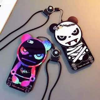 Iphone 6S Phone Case