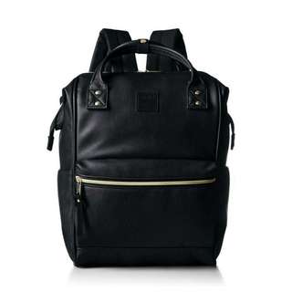 Qoo10 - Anello Mini Backpack : Bag/Wallets