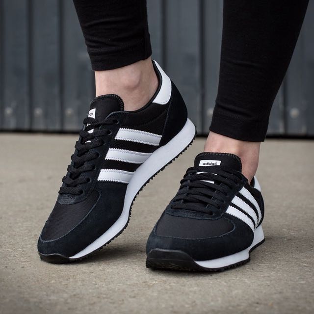 adidas zx racer