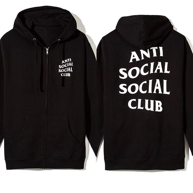 Mind games zip hotsell up hoodie