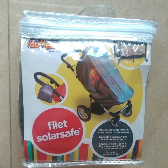Jolly jumper hotsell solarsafe net