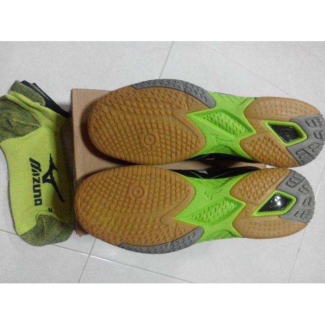 Mizuno wave drive hotsell a2 for sale
