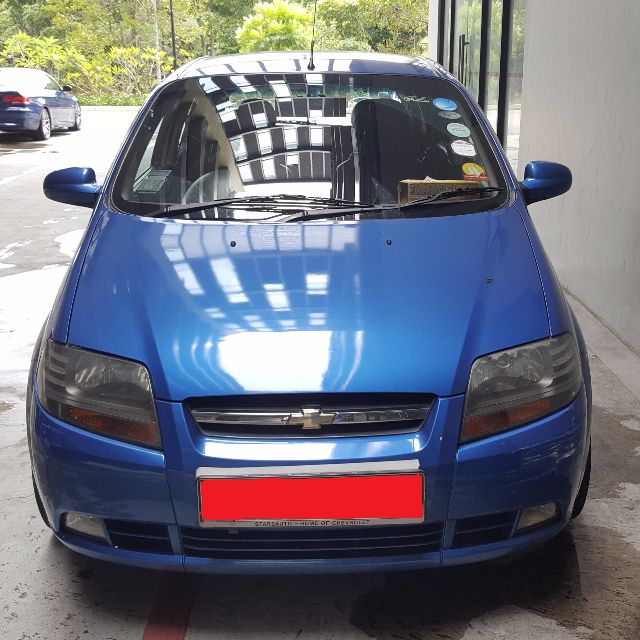 (Category: ) located in . Submitted by doneautotrading (Listing ID 74554089, Image 1). Description: .