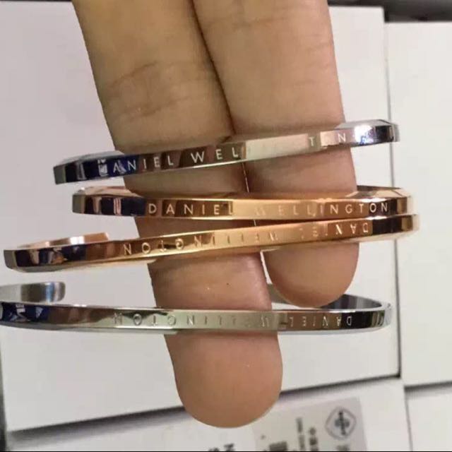 pair iphone and iwatch