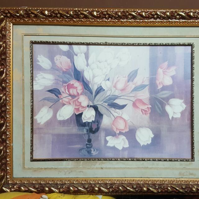 1000+ Gambar Bunga Frame 1000+ Gambar Bunga Frame