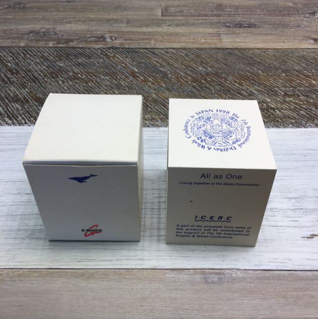 G shock icerc dw 9200k shop