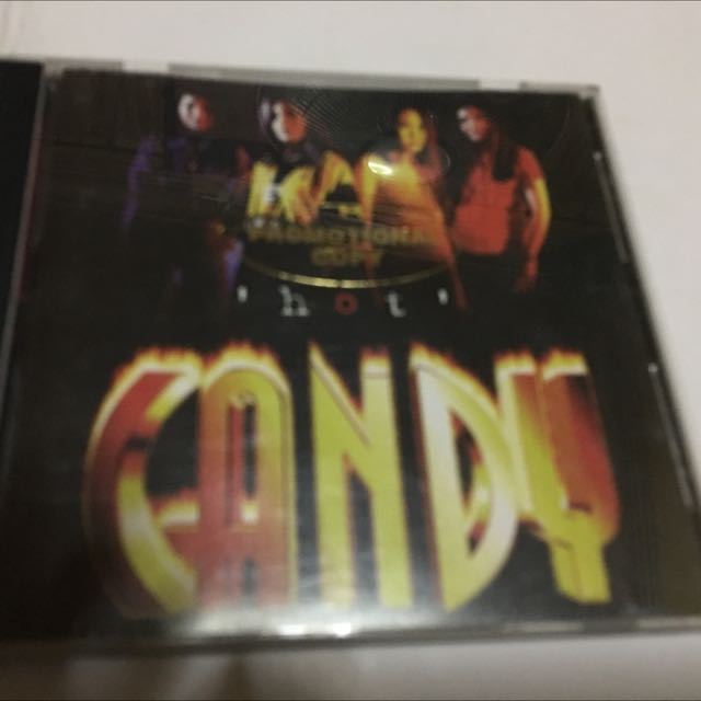 Kumpulan Candy Hot Audio Cd Music Media Cds Dvds Other Media On Carousell Kumpulan foto cewek cantik terbaru 2018 | triviaries. kumpulan candy hot audio cd