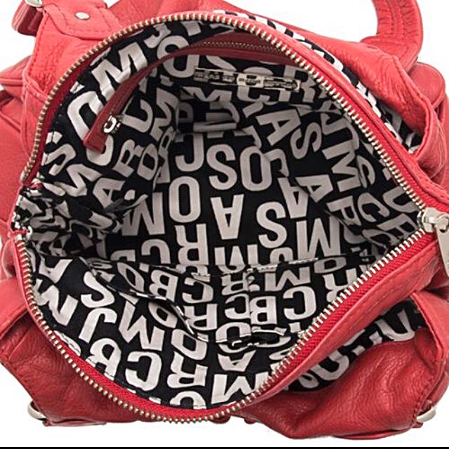 Marc jacobs totally turnlock new arrivals