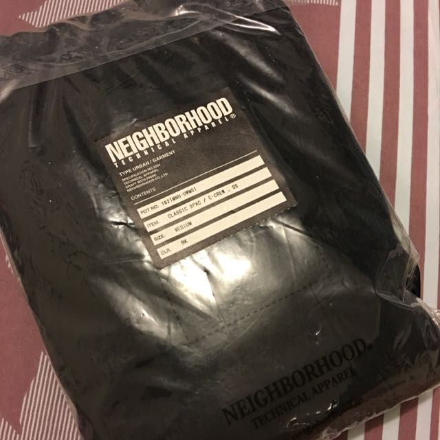 supreme t shirt 3 pack