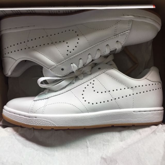 Nike W Tennis Classic