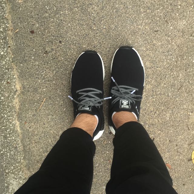 nmd r1 mastermind