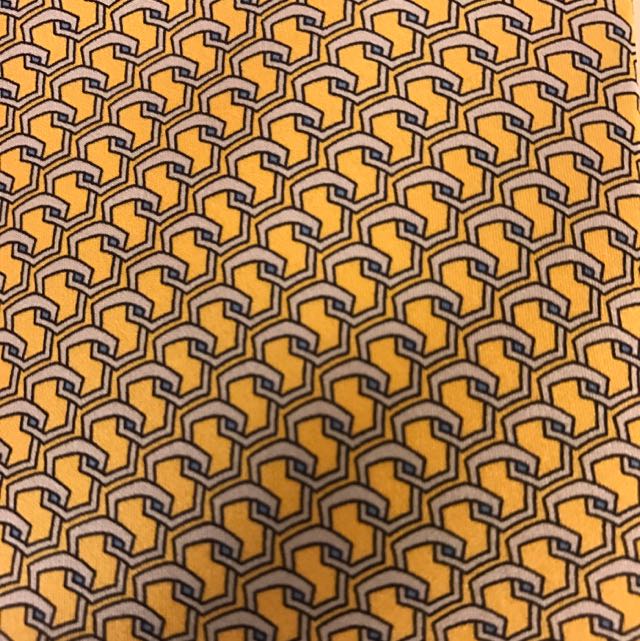 patek philippe tie price