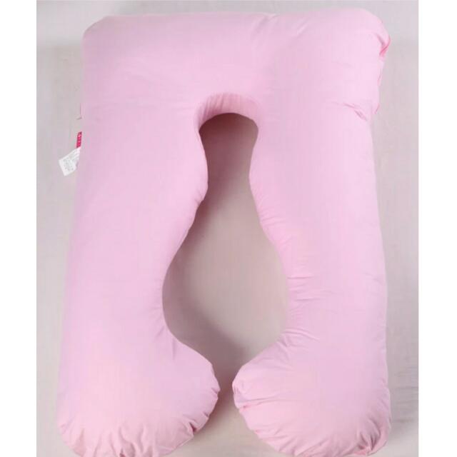 Preloved Pregnant Pregnancy Maternity Breastfeeding Baby