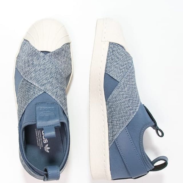 Superstar clearance on sale sale