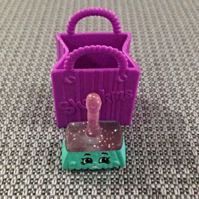 Featured image of post Rarest Shopkins Ever Want to discover art related to shopkins