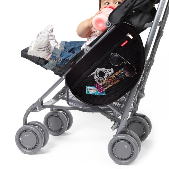 skip hop saddlebag