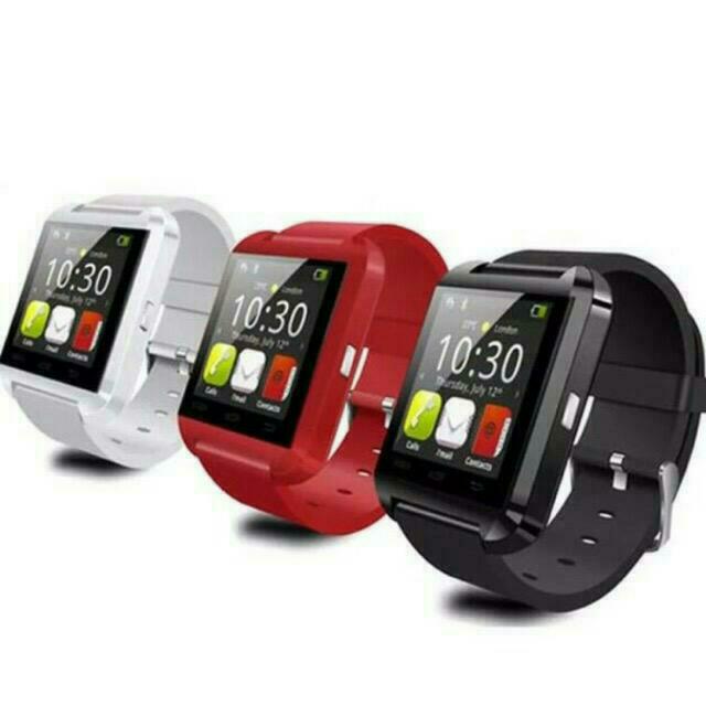 45 smart watch sales