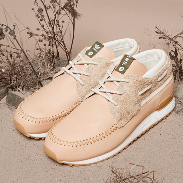 Adidas zx 700 boat hot sale