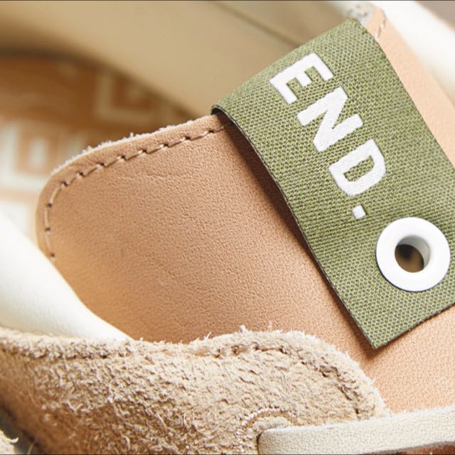 Adidas consortium zx 700 boat best sale