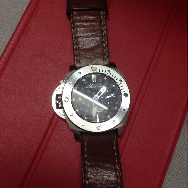 Pam569 best sale