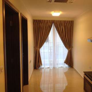 Condo For Rent