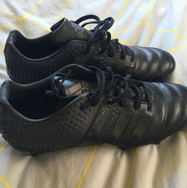 world cup rugby boots