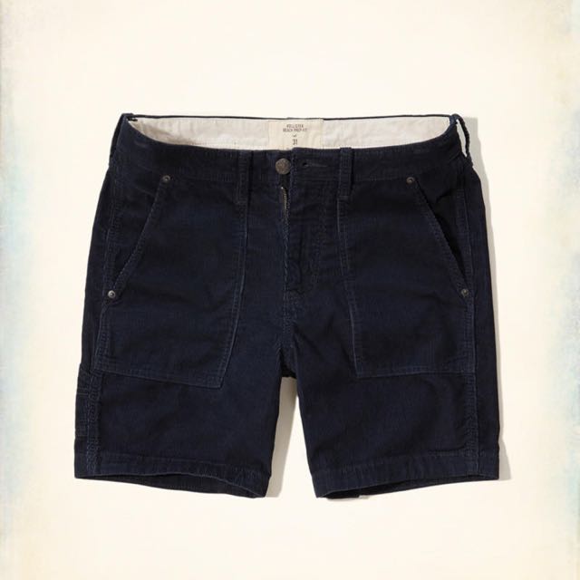 Hollister beach prep fit hot sale