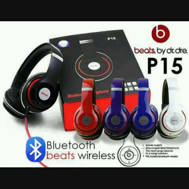 Beats p15 shop
