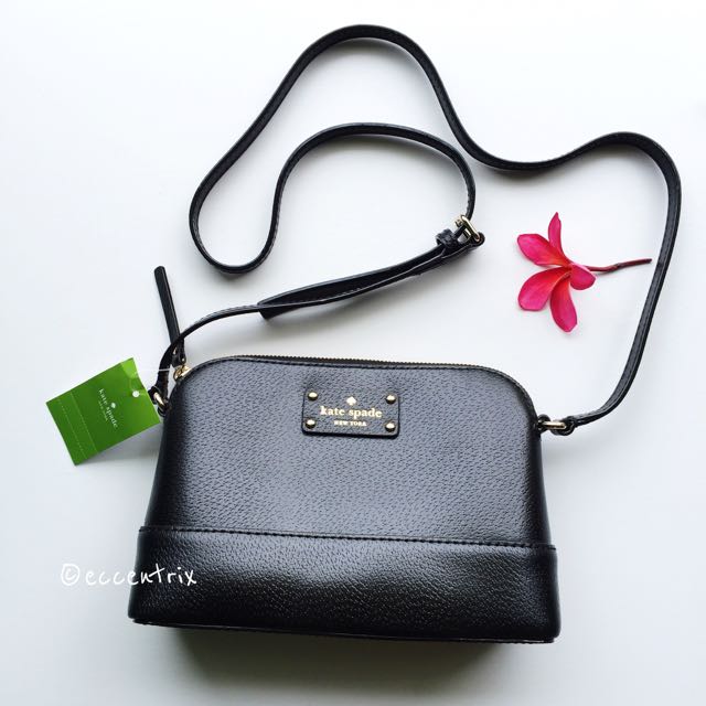 kate spade crossbody bag singapore