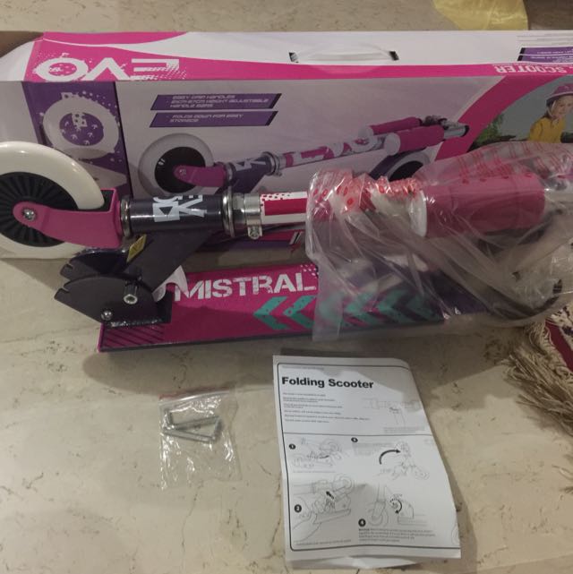 (Category: ) located in . Submitted by sellingunwanteditems (Listing ID 74784323, Image 1). Description: .