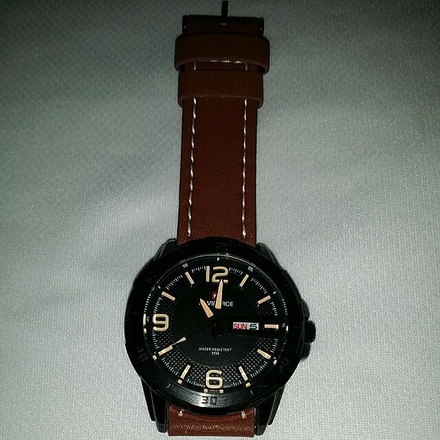 Naviforce nf9055m sale