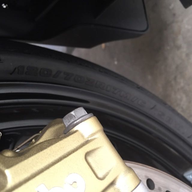 Bridgestone RS10 Tyres, Car Accessories on Carousell Bridgestone RS10 Tyres, Car Accessories on Carousell