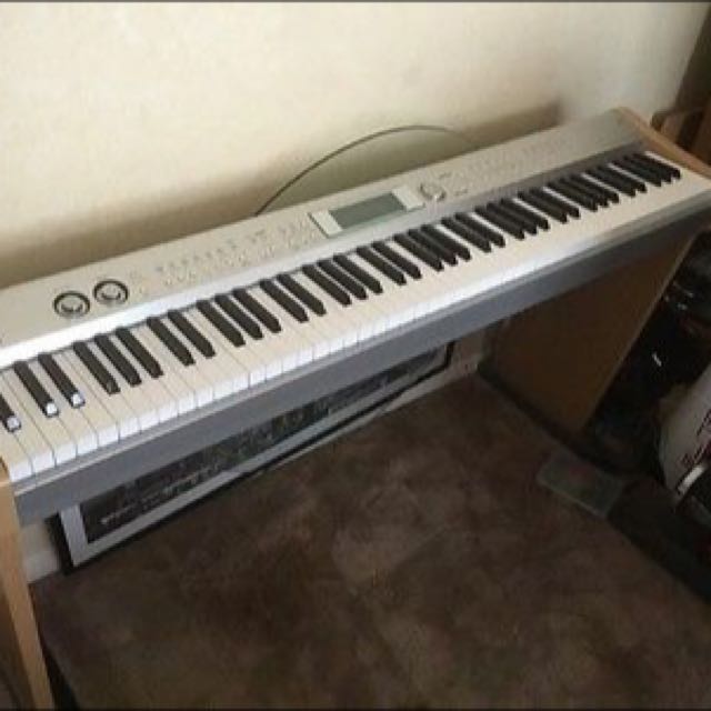 Casio pl40r new arrivals