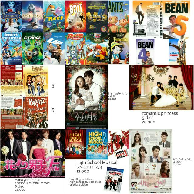 Get Wallpaper Dvd Hq Quality Rp 500 Per Keping Available Ind Eng Ch Sub Musik For iPhone Free