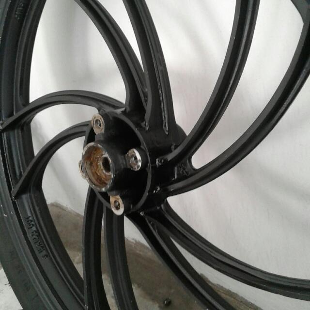 Enkei discount motorcycle wheels