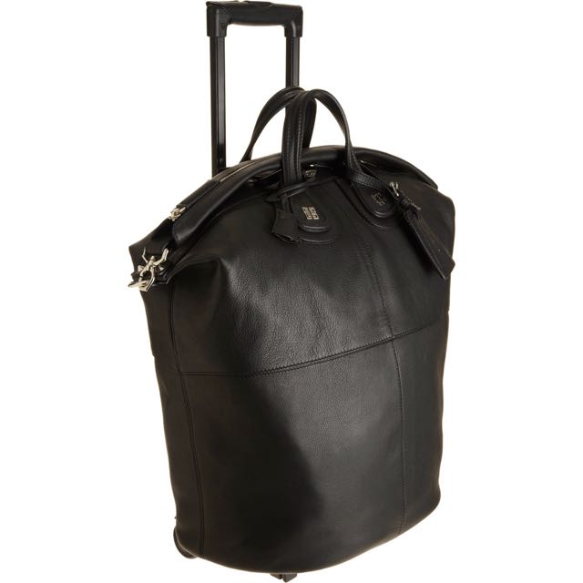 Givenchy luggage clearance bag