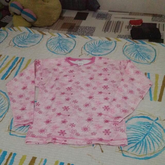 Hanes Sweat à Capuche Femme - Confortable Et Doux - Matériau Recyclé - Col V - Lavage Machine