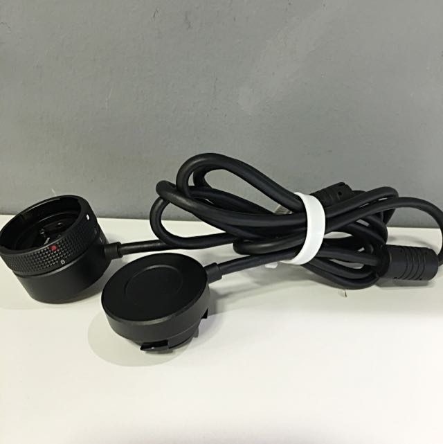 Dji osmo best sale gimbal remote extension
